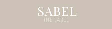 Products – SABELTHELABEL